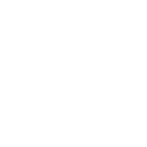 Fast Response & Easy Booking