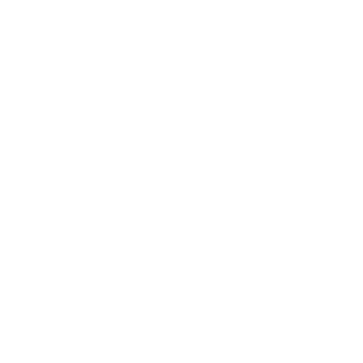 Fair & Transparent Weighing